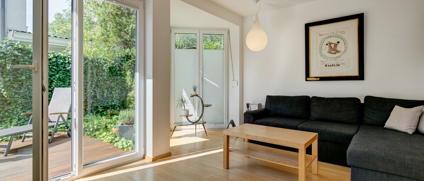 Сожалеем, эта недвижимость уже сдана