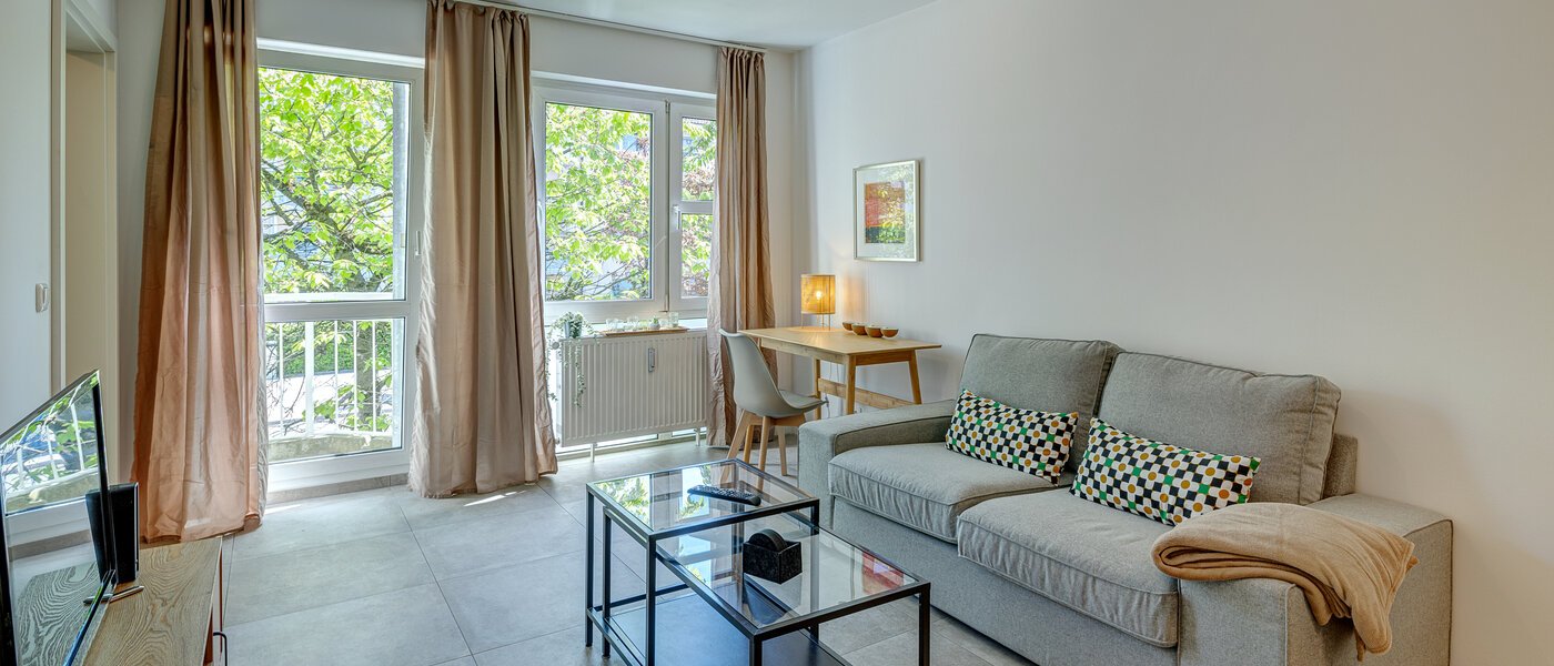 Сожалеем, эта недвижимость уже сдана