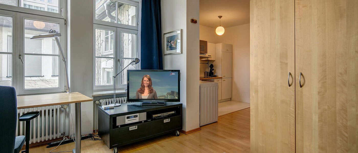 Сожалеем, эта недвижимость уже сдана