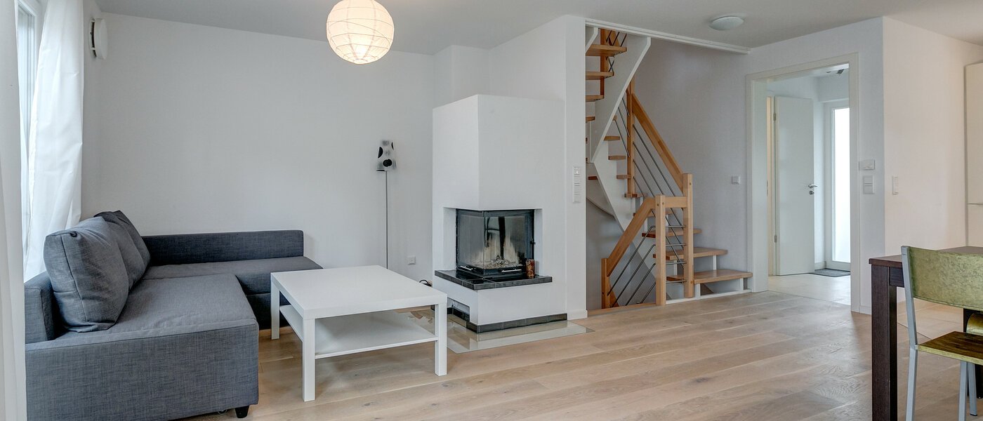 Сожалеем, эта недвижимость уже сдана