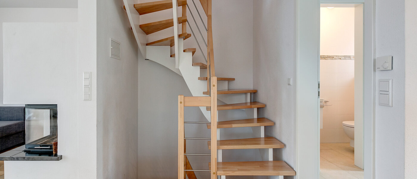 дом München Freimann 05 гостиная 8852