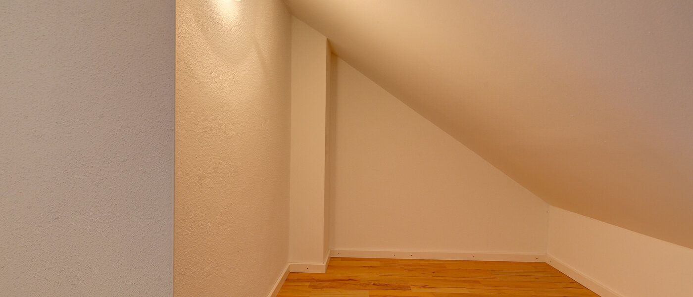 дом München Freimann 05 спальная 8852