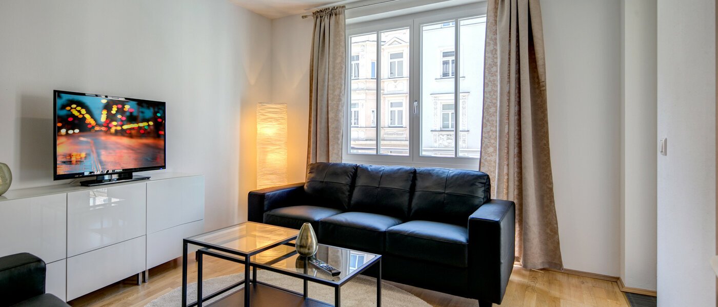 Сожалеем, эта недвижимость уже сдана