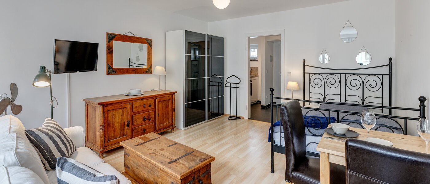 Сожалеем, эта недвижимость уже сдана