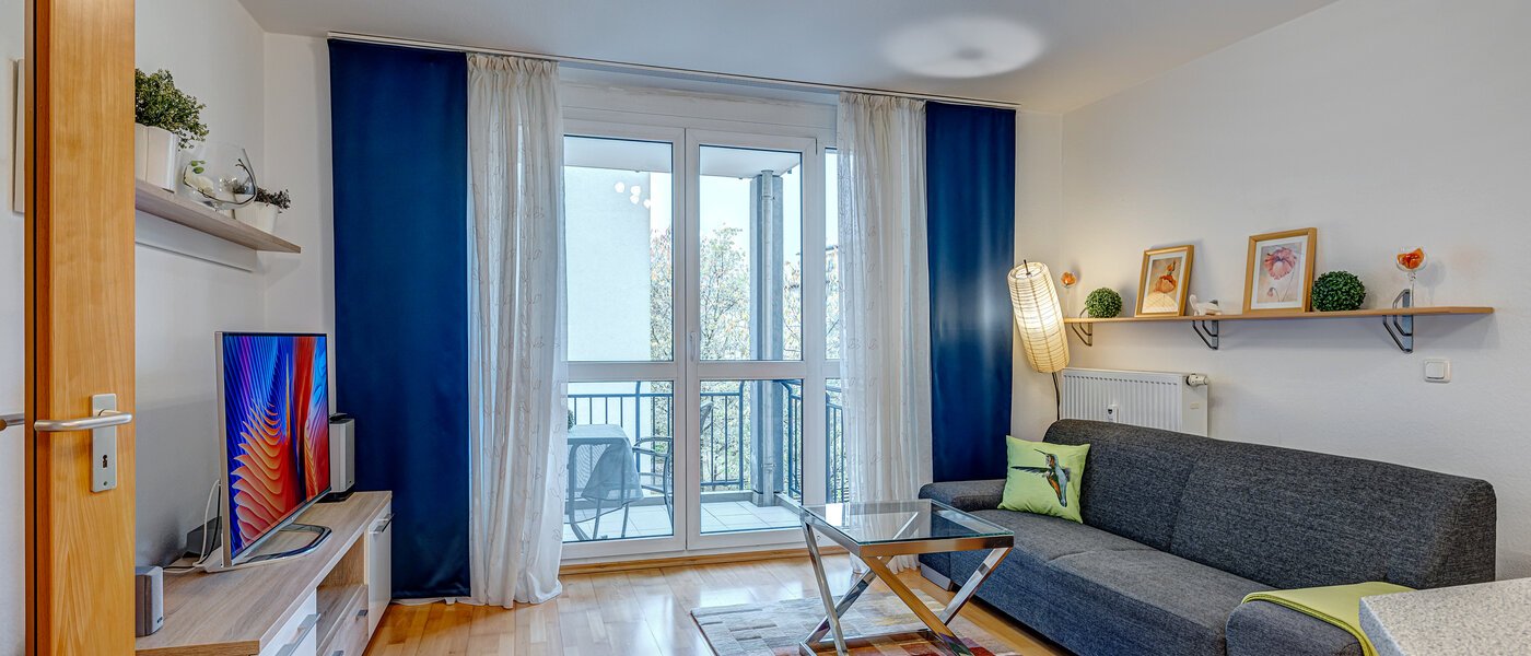 Сожалеем, эта недвижимость уже сдана