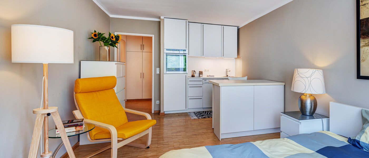 Сожалеем, эта недвижимость уже сдана