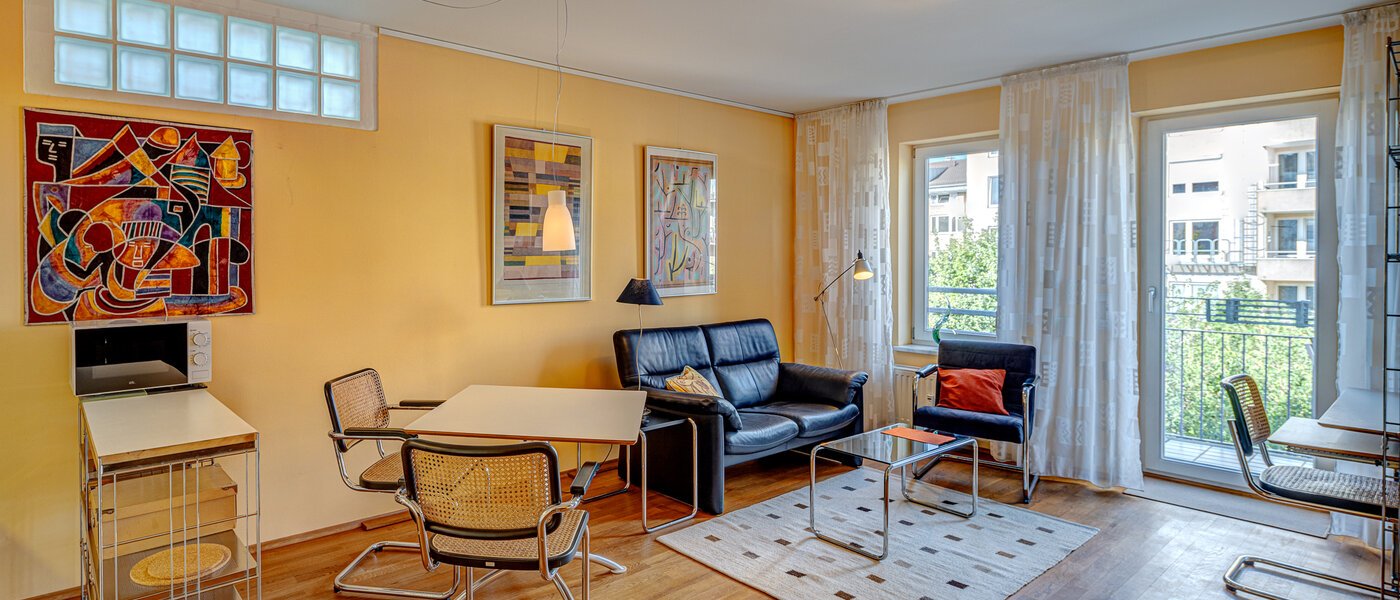 Сожалеем, эта недвижимость уже сдана