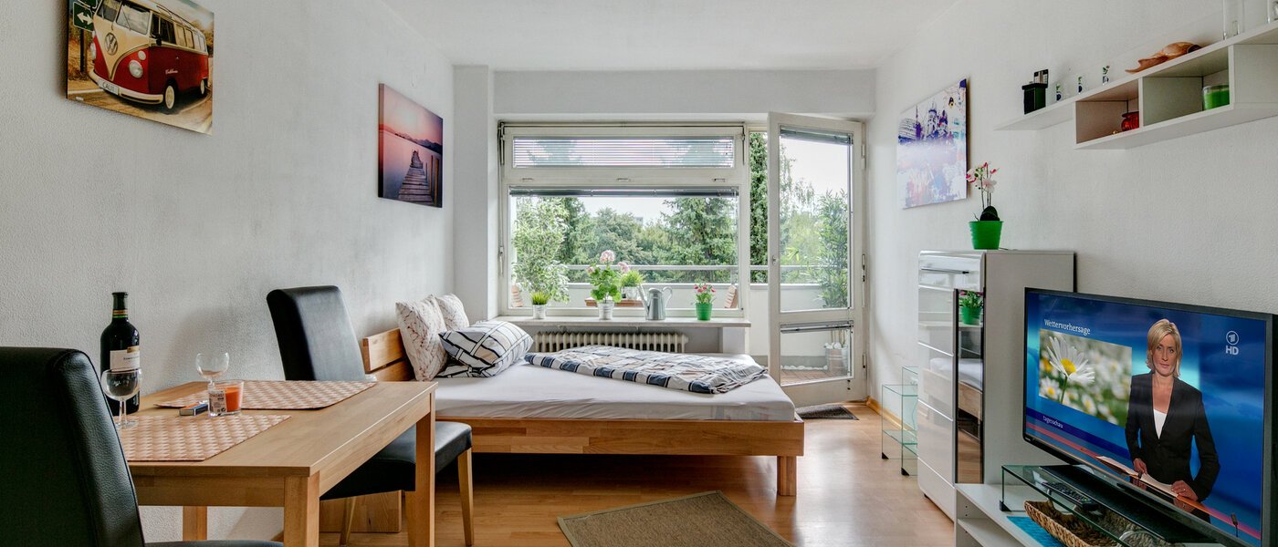 Сожалеем, эта недвижимость уже сдана