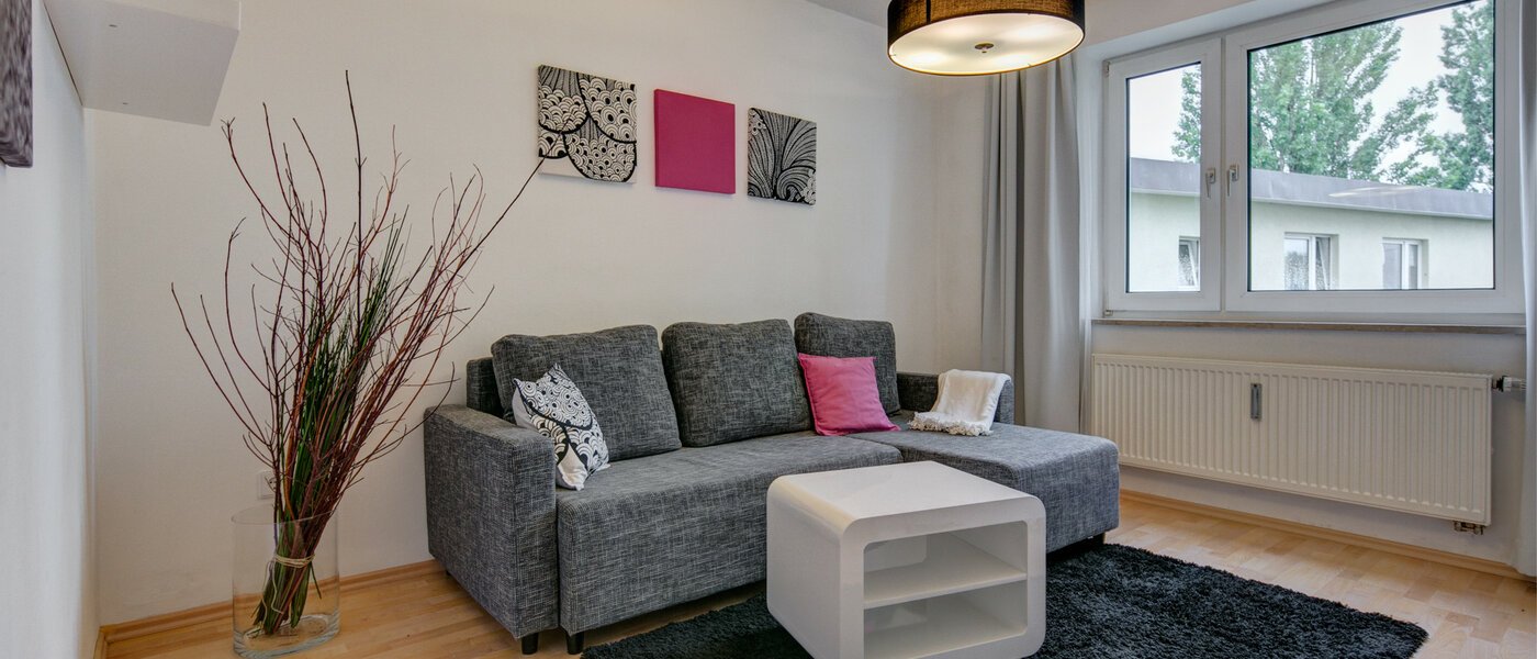 Сожалеем, эта недвижимость уже сдана