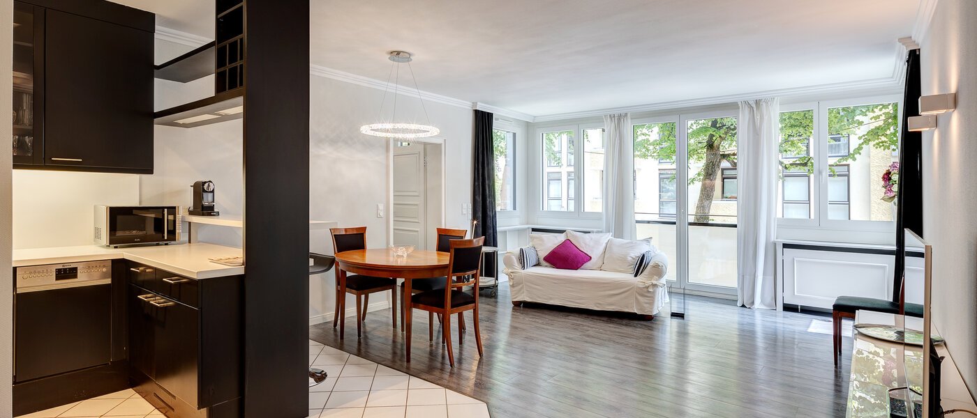 Сожалеем, эта недвижимость уже сдана