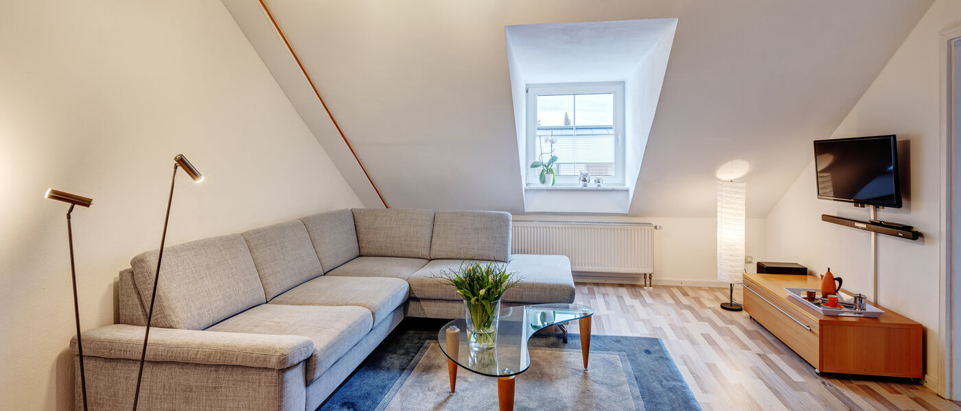 Сожалеем, эта недвижимость уже сдана