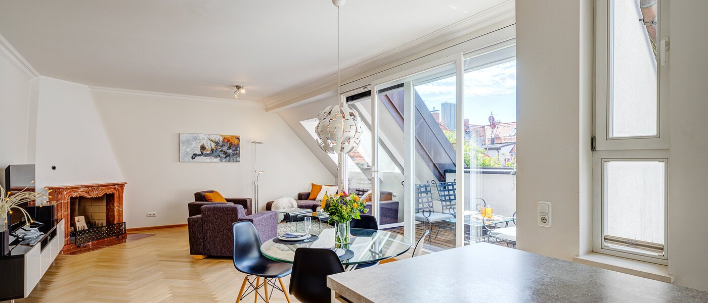 Сожалеем, эта недвижимость уже сдана