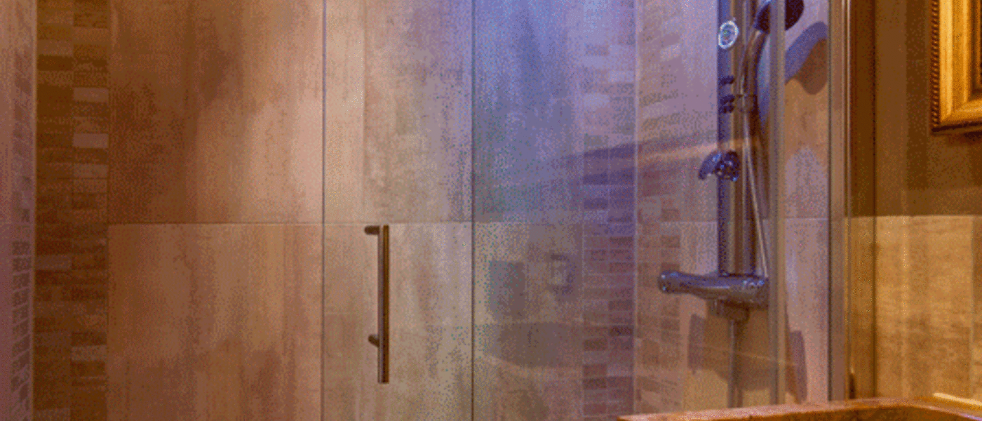 квартира München Schwabing-Nord (zw. Belgrad- & Leopoldstraße) 03 2-я ванная комната 8881