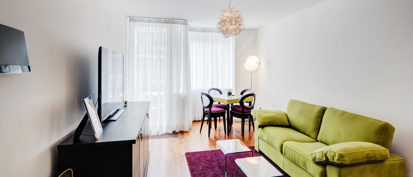 Сожалеем, эта недвижимость уже сдана