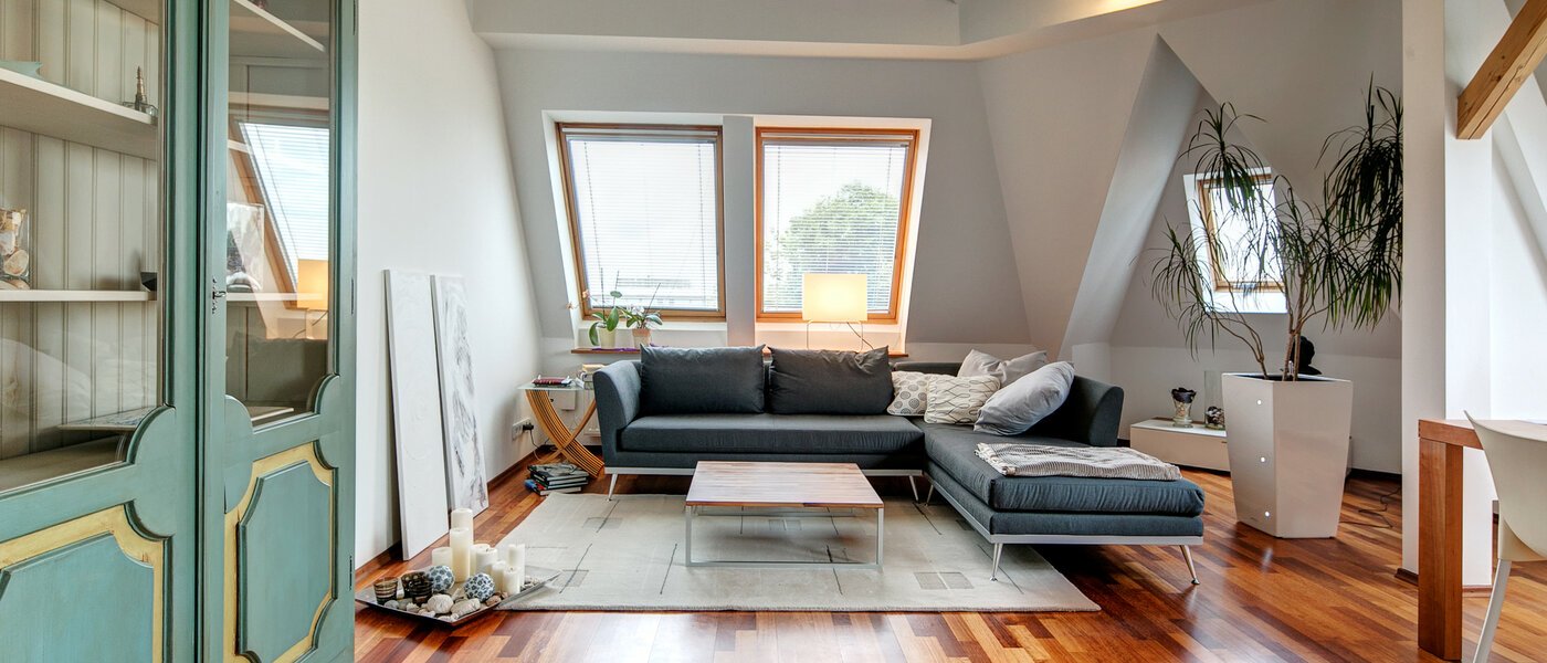 Сожалеем, эта недвижимость уже сдана