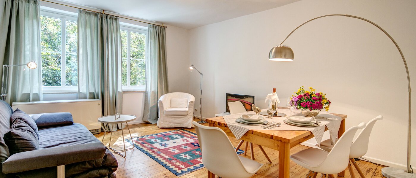 Сожалеем, эта недвижимость уже сдана