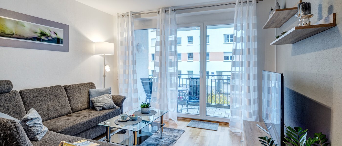 Сожалеем, эта недвижимость уже сдана