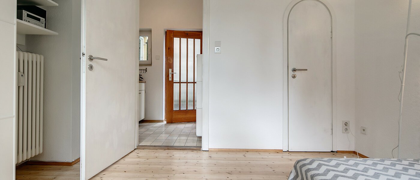 квартира Gräfelfing 03 гостиная 8902