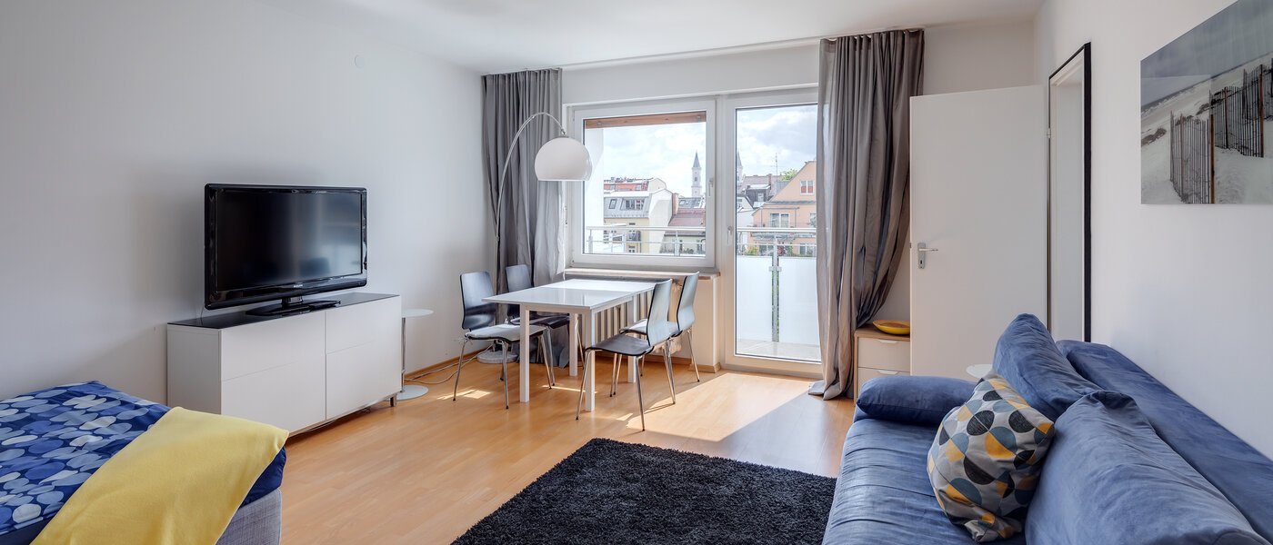 Сожалеем, эта недвижимость уже сдана