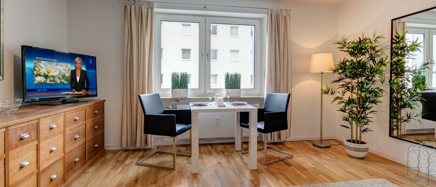 Сожалеем, эта недвижимость уже сдана