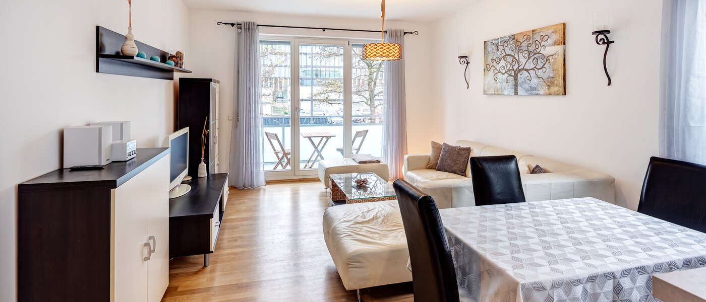 Сожалеем, эта недвижимость уже сдана