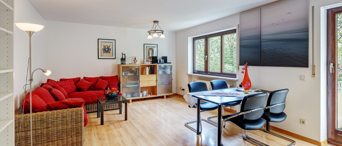 Сожалеем, эта недвижимость уже сдана