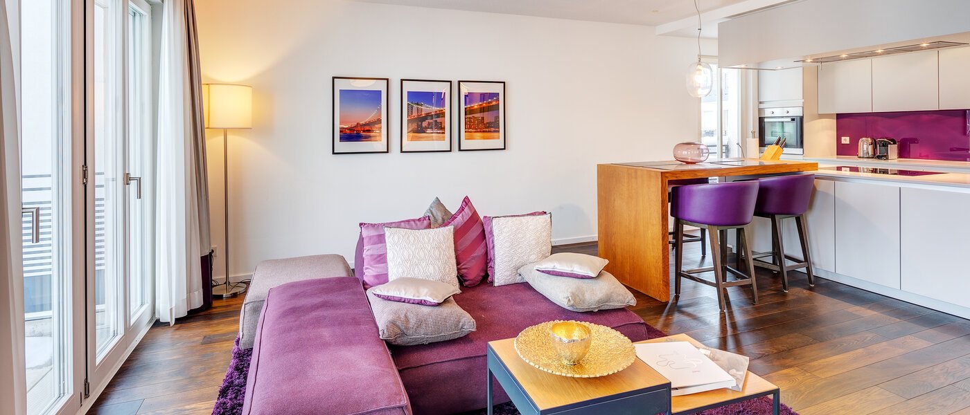 Сожалеем, эта недвижимость уже сдана