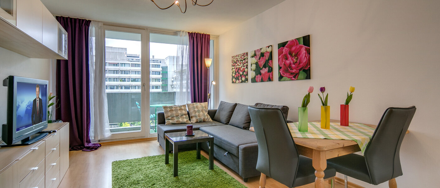 Сожалеем, эта недвижимость уже сдана