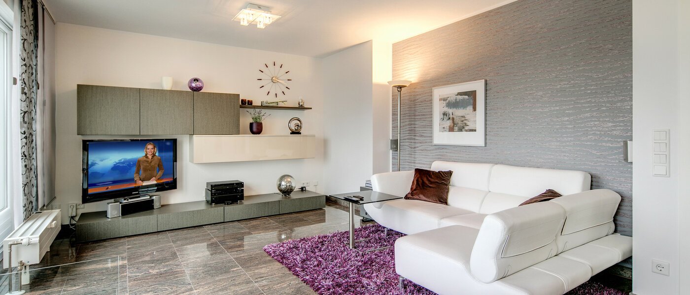 Сожалеем, эта недвижимость уже сдана