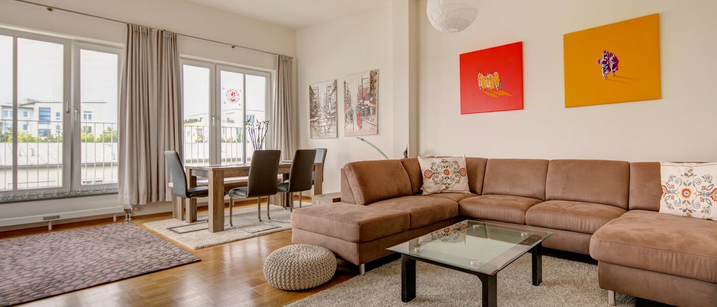 Сожалеем, эта недвижимость уже сдана