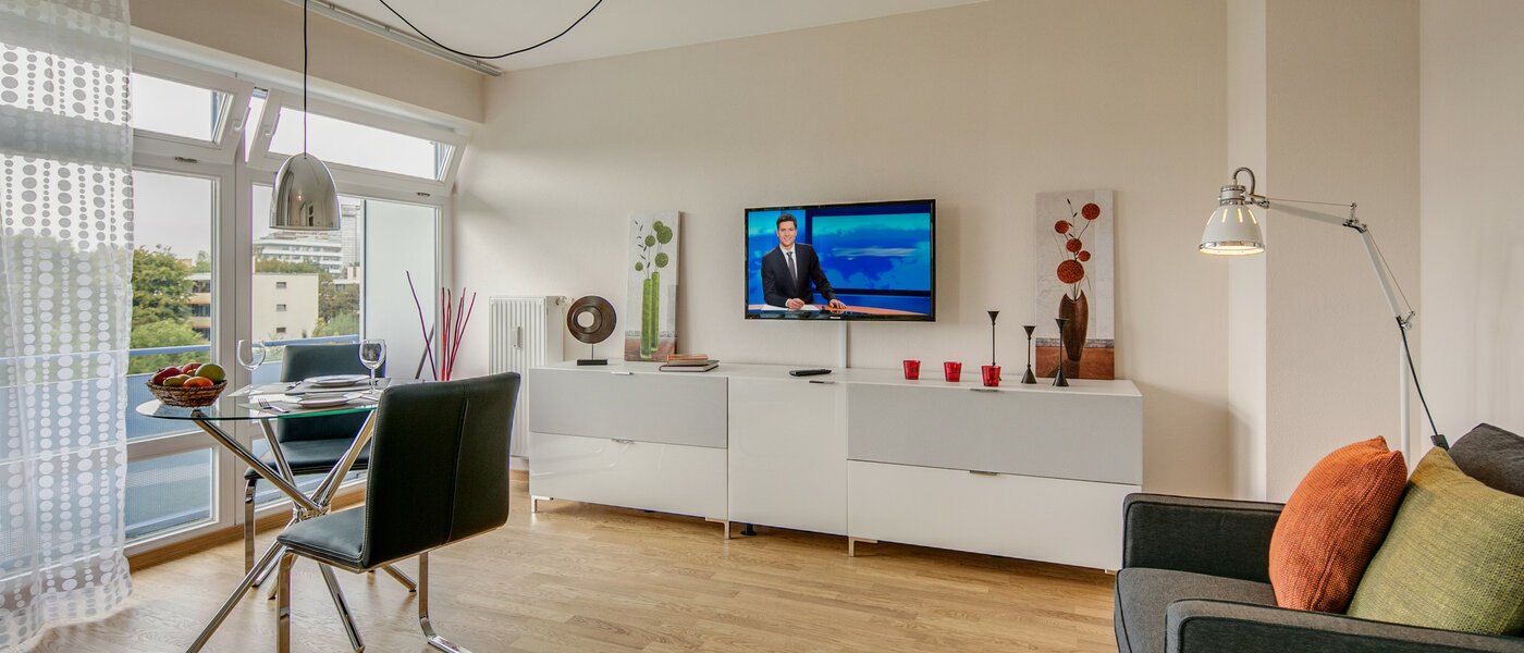 Сожалеем, эта недвижимость уже сдана