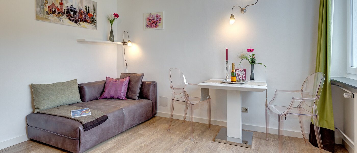 Сожалеем, эта недвижимость уже сдана