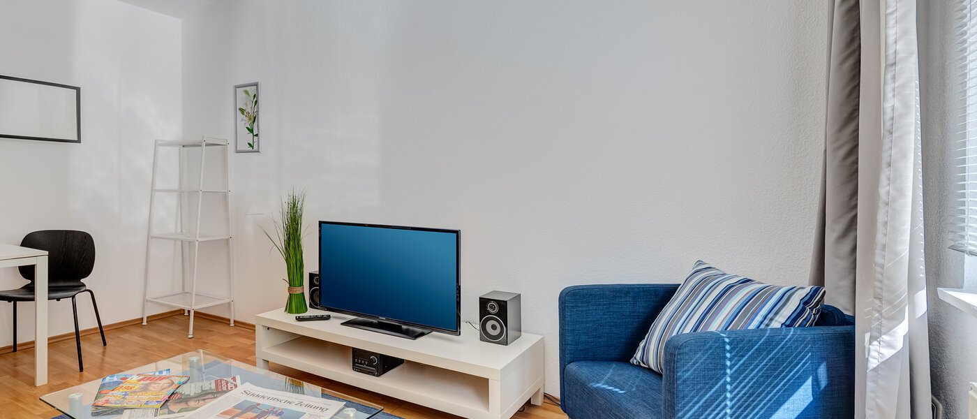 Сожалеем, эта недвижимость уже сдана