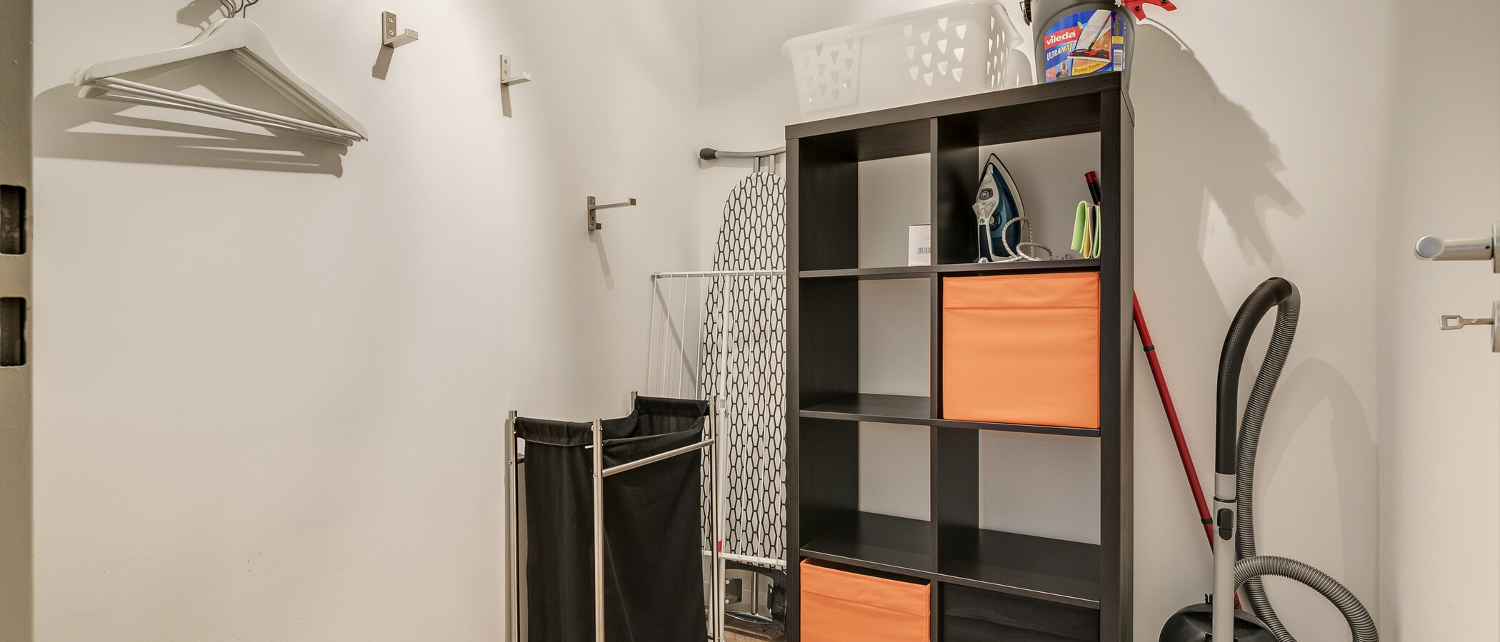 квартира München Bogenhausen 01 специальное помещение 8949
