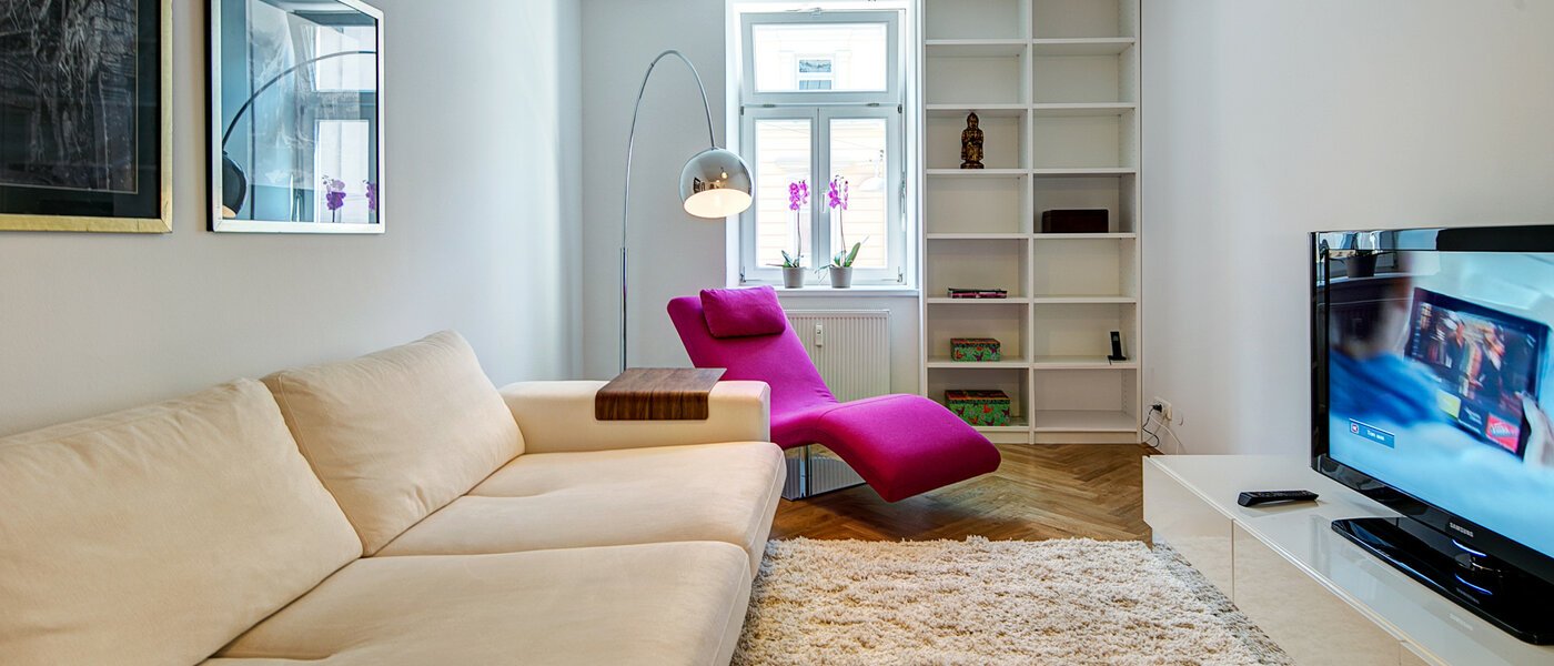 Сожалеем, эта недвижимость уже сдана