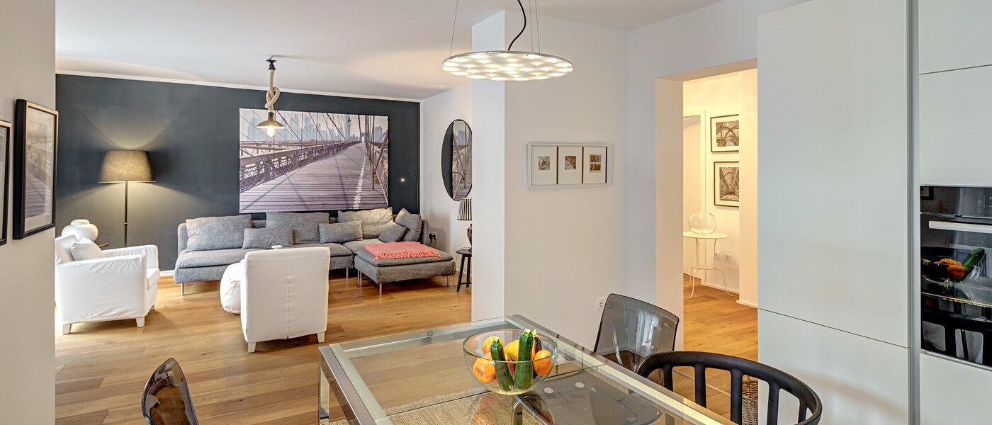 Сожалеем, эта недвижимость уже сдана