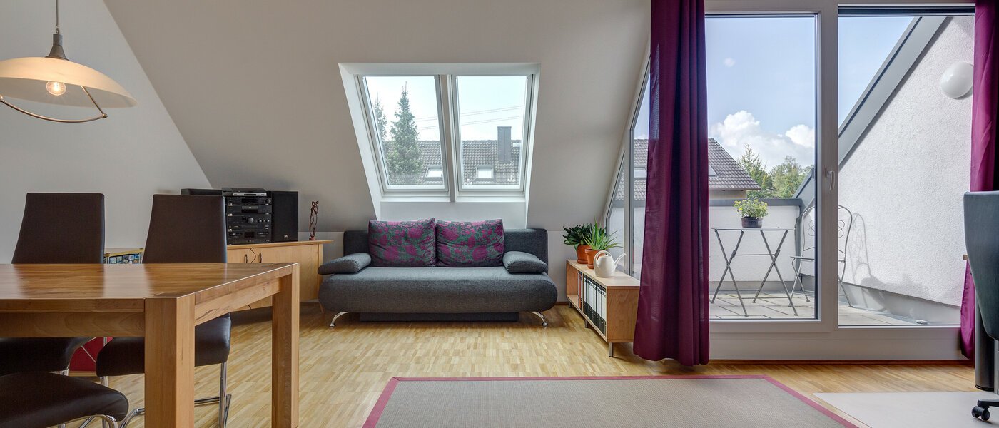 Сожалеем, эта недвижимость уже сдана