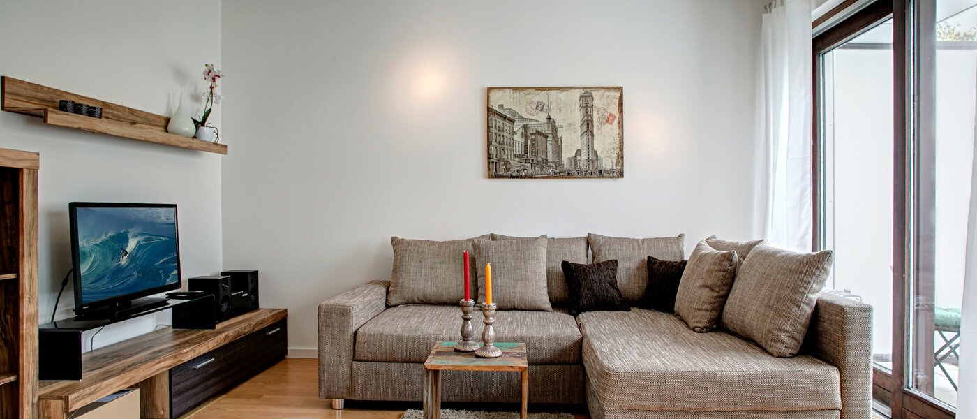 Сожалеем, эта недвижимость уже сдана