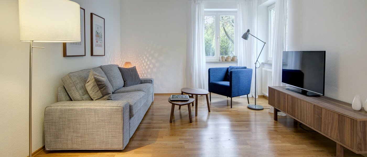 Сожалеем, эта недвижимость уже сдана