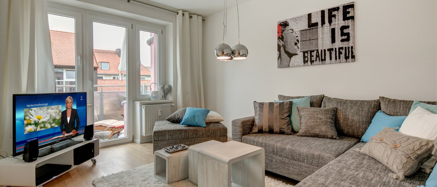 Сожалеем, эта недвижимость уже сдана