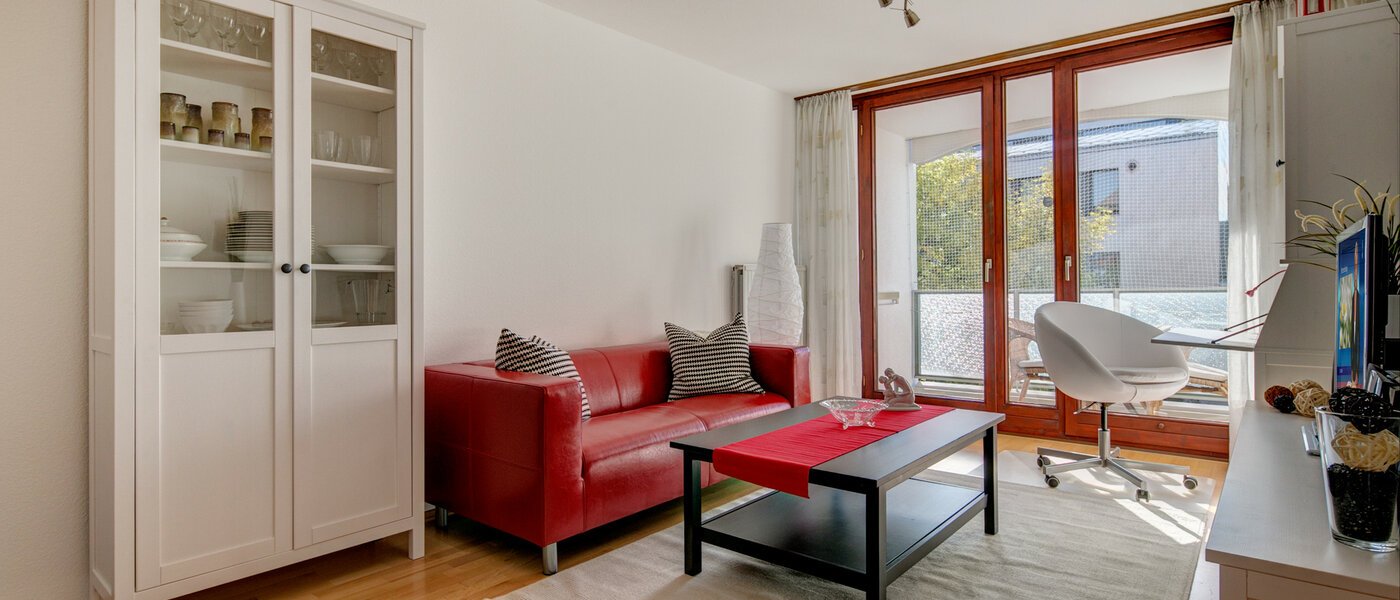 Сожалеем, эта недвижимость уже сдана