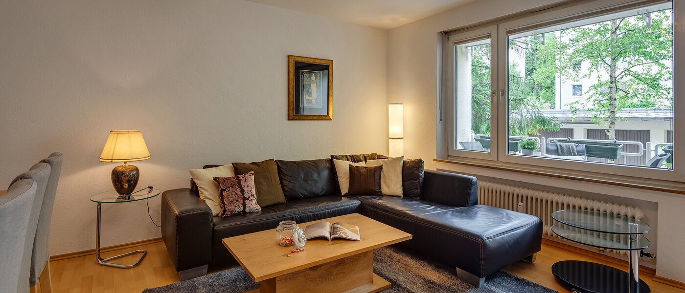 Сожалеем, эта недвижимость уже сдана