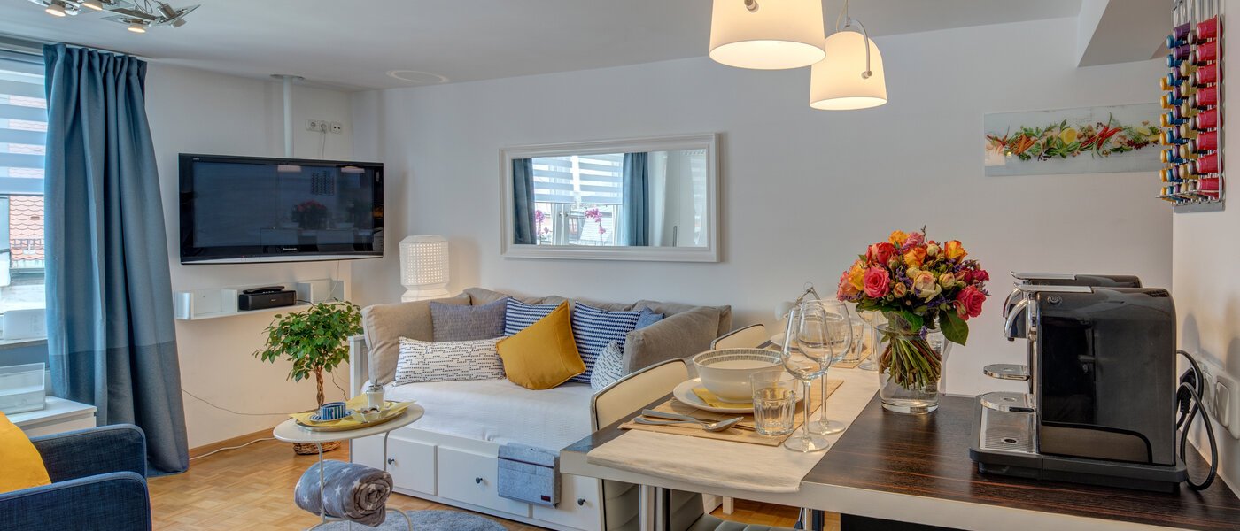 Сожалеем, эта недвижимость уже сдана