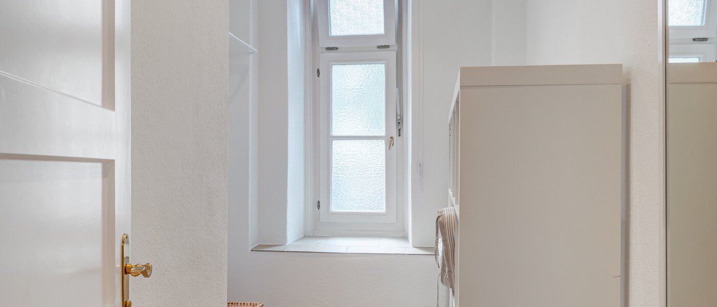 квартира München Schwabing-West (rund um den Hohenzollernplatz) 01 специальное помещение 9021