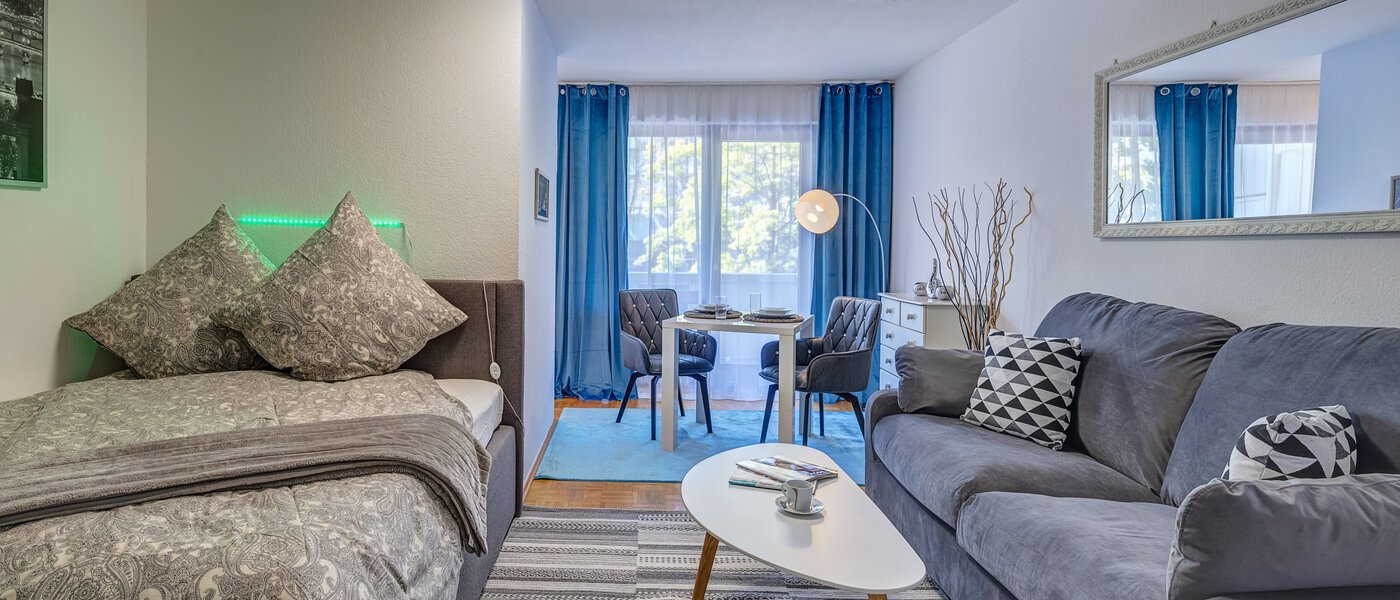 Сожалеем, эта недвижимость уже сдана