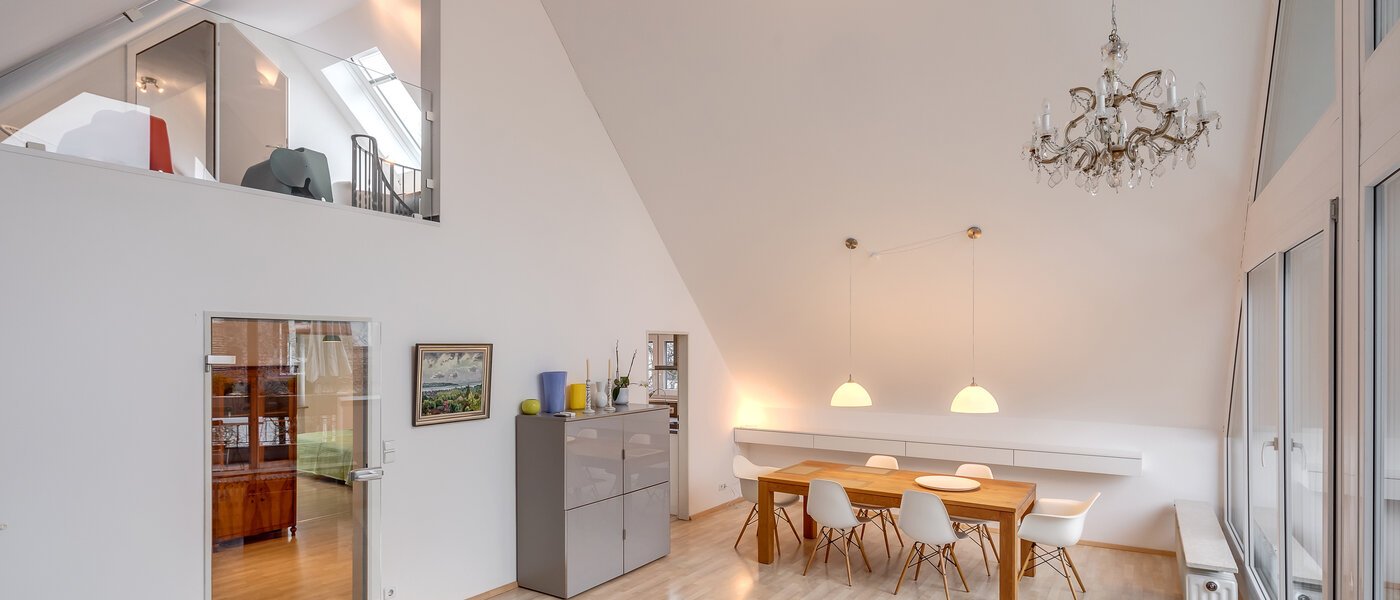 Сожалеем, эта недвижимость уже сдана