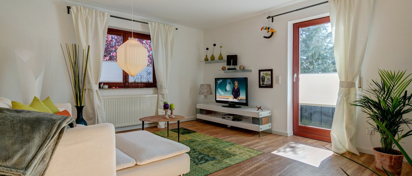 Сожалеем, эта недвижимость уже сдана