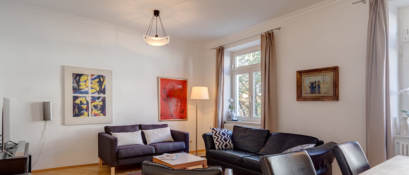 Сожалеем, эта недвижимость уже сдана