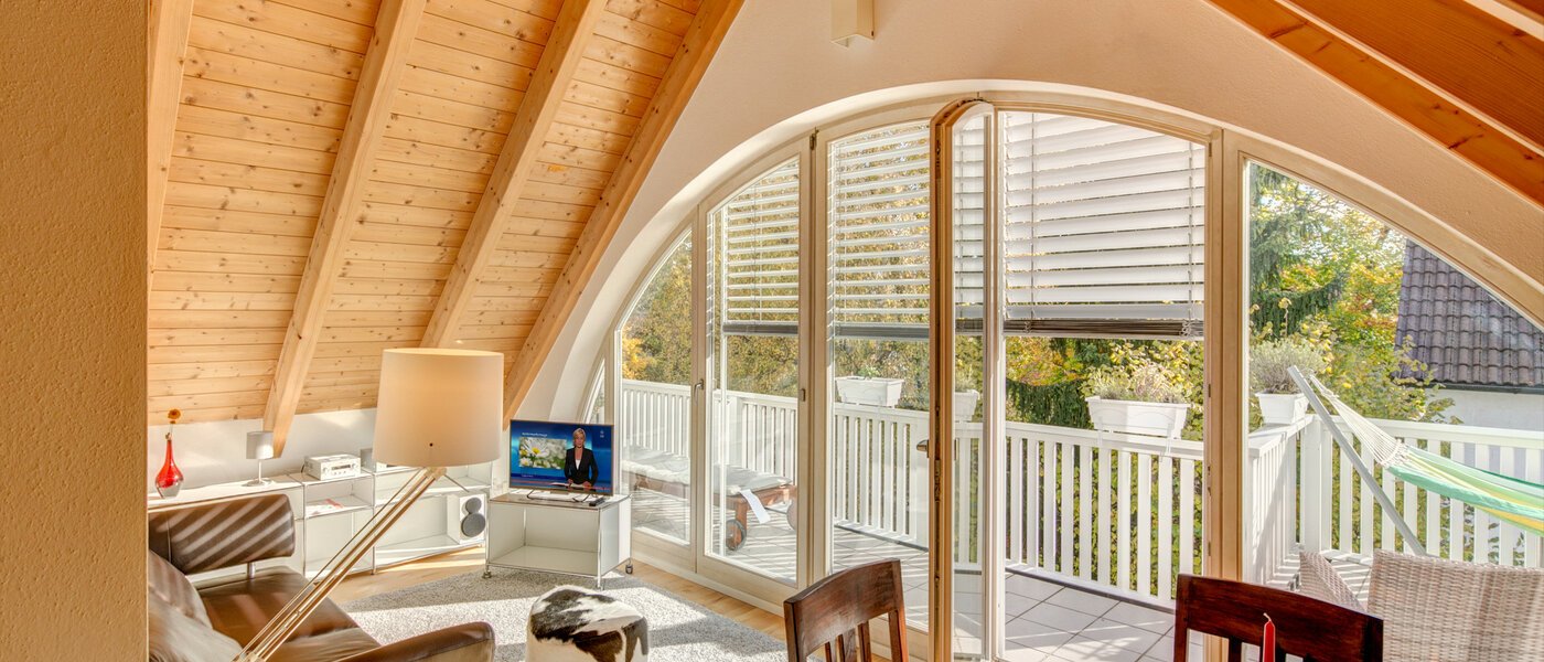 Сожалеем, эта недвижимость уже сдана