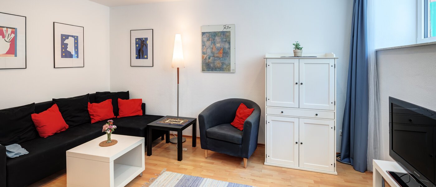 Сожалеем, эта недвижимость уже сдана